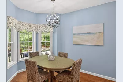 21 Fox Hollow, Plymouth, MA 02360 - Photo 16