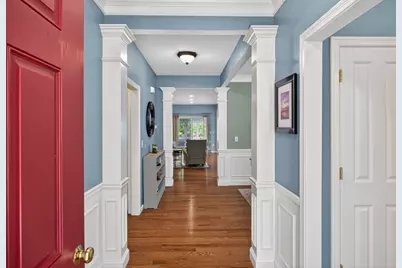 21 Fox Hollow, Plymouth, MA 02360 - Photo 2