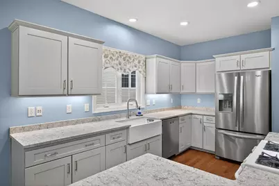 21 Fox Hollow, Plymouth, MA 02360 - Photo 8