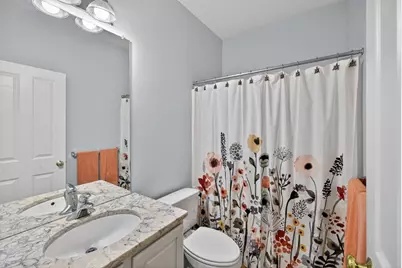 21 Fox Hollow, Plymouth, MA 02360 - Photo 32