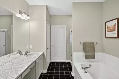 21 Fox Hollow, Plymouth, MA 02360 - Photo 26