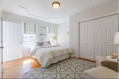 65 Baldwin Street #3, Boston, MA 02129 - Photo 4