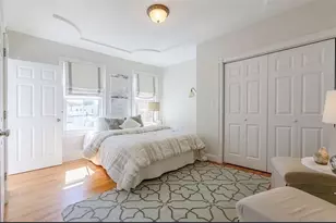 65 Baldwin St, Boston, MA 02129 - Photo 4