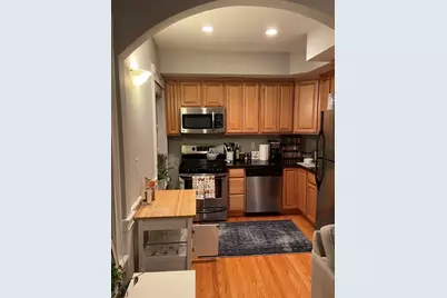 65 Baldwin Street #3, Boston, MA 02129 - Photo 2