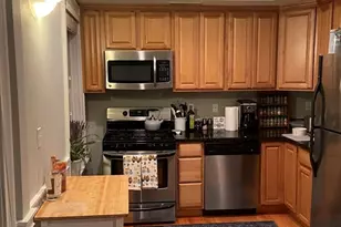 65 Baldwin St, Boston, MA 02129 - Photo 2