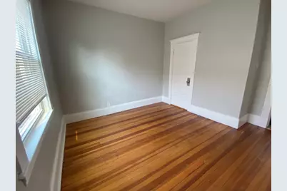 45 Upham Street #3, Malden, MA 02148 - Photo 10