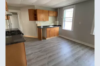 45 Upham Street #3, Malden, MA 02148 - Photo 2