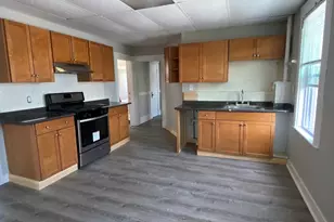 45 Upham St, Malden, MA 02148 - Photo 1