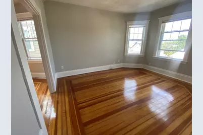 45 Upham Street #3, Malden, MA 02148 - Photo 6