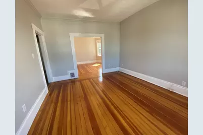 45 Upham Street #3, Malden, MA 02148 - Photo 8
