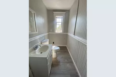 45 Upham Street #3, Malden, MA 02148 - Photo 12