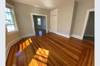 45 Upham Street #3, Malden, MA 02148 - Photo 4