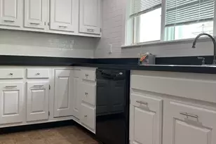 25A Bradbury Ave, Medford, MA 02155 - Photo 1