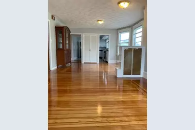 25A Bradbury Ave #2, Medford, MA 02155 - Photo 10