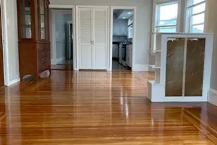 25A Bradbury Ave, Medford, MA 02155 - Photo 10