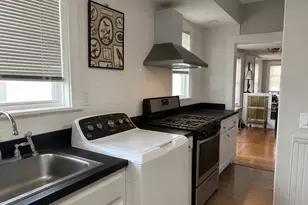 25A Bradbury Ave, Medford, MA 02155 - Photo 2