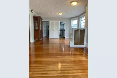 25A Bradbury Ave #2, Medford, MA 02155 - Photo 12
