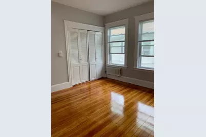 25A Bradbury Ave #2, Medford, MA 02155 - Photo 8