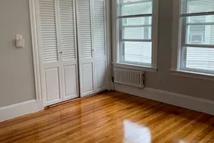 25A Bradbury Ave, Medford, MA 02155 - Photo 8