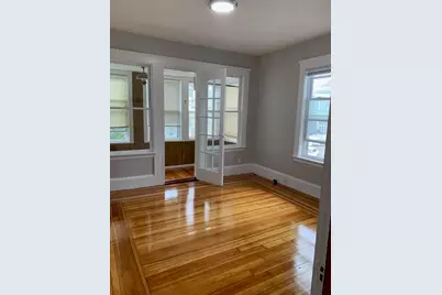 25A Bradbury Ave #2, Medford, MA 02155 - Photo 6