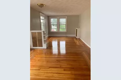 25A Bradbury Ave #2, Medford, MA 02155 - Photo 6