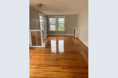 25A Bradbury Ave #2, Medford, MA 02155 - Photo 4