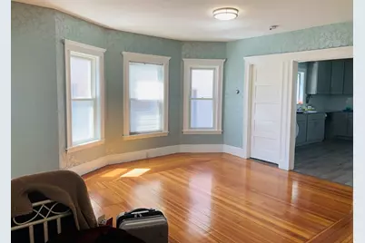 111 Judson Street #1-1, Malden, MA 02148 - Photo 2