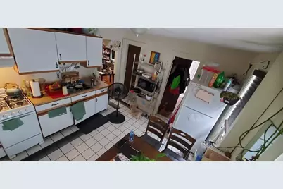 18 Reed Ave #1-1, Everett, MA 02149 - Photo 1