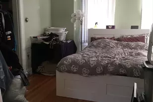 18 Reed Ave, Everett, MA 02149 - Photo 6