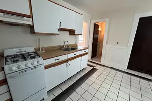18 Reed Ave, Everett, MA 02149 - Photo 2