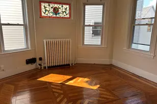 18 Reed Ave, Everett, MA 02149 - Photo 4