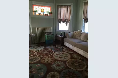 18 Reed Ave #1-1, Everett, MA 02149 - Photo 4