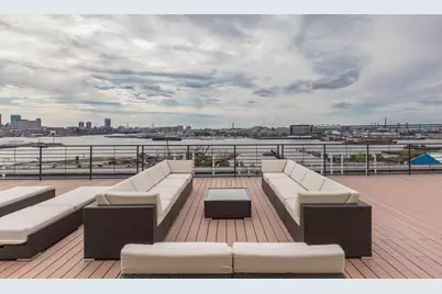 250 Meridian Street #307, Boston, MA 02128 - Photo 12