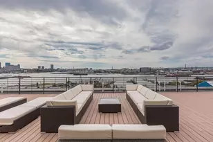 250 Meridian St, Boston, MA 02128 - Photo 12