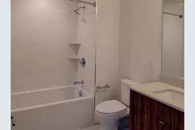 250 Meridian Street #307, Boston, MA 02128 - Photo 10