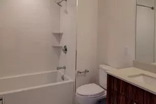 250 Meridian St, Boston, MA 02128 - Photo 10