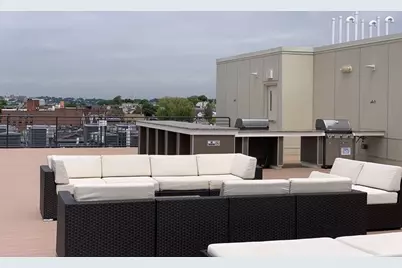 250 Meridian Street #307, Boston, MA 02128 - Photo 14