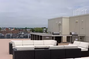250 Meridian St, Boston, MA 02128 - Photo 14