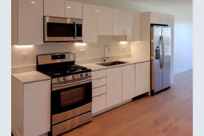 250 Meridian Street #307, Boston, MA 02128 - Photo 2