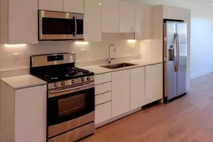 250 Meridian St, Boston, MA 02128 - Photo 2