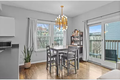52 H Street #2, Boston, MA 02127 - Photo 4