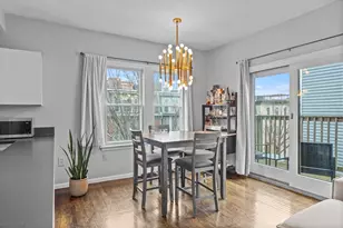 52 H St, Boston, MA 02127 - Photo 4