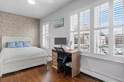 52 H Street #2, Boston, MA 02127 - Photo 12