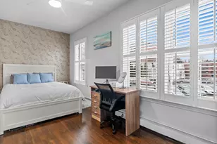 52 H St, Boston, MA 02127 - Photo 12