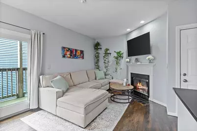 52 H Street #2, Boston, MA 02127 - Photo 6