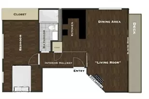 52 H St, Boston, MA 02127 - Photo 14