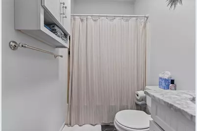 52 H Street #2, Boston, MA 02127 - Photo 10