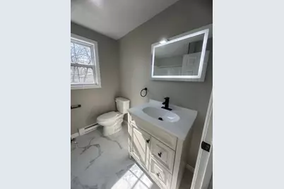 15-17 Otis Ct #15, Springfield, MA 01119 - Photo 12