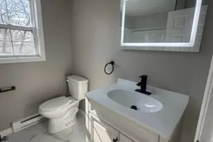 15-17 Otis Ct, Springfield, MA 01119 - Photo 12