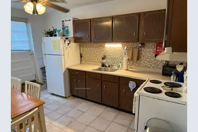 75 Nicholas Road #A, Framingham, MA 01701 - Photo 8